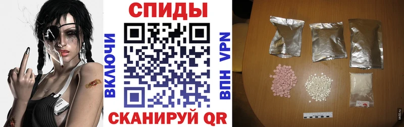 АМФ 97%  Суоярви 