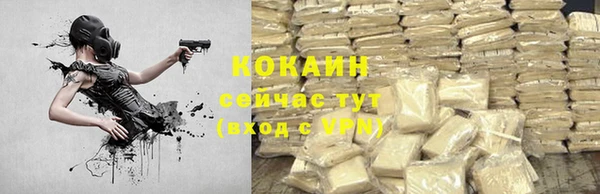 mix Новозыбков