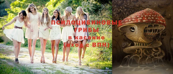 кокс Новодвинск