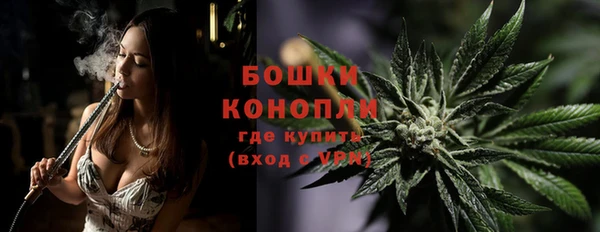 таблы Няндома