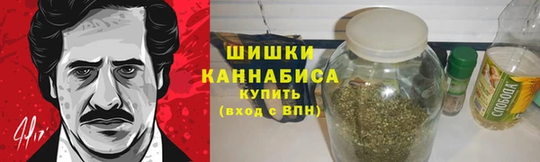 кокс Новодвинск