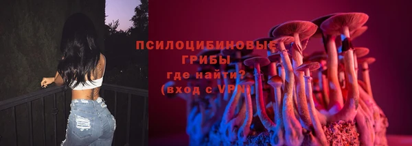 марки lsd Пыталово