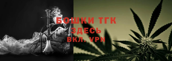 таблы Няндома