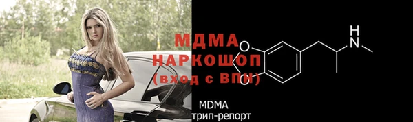 кокс Новодвинск