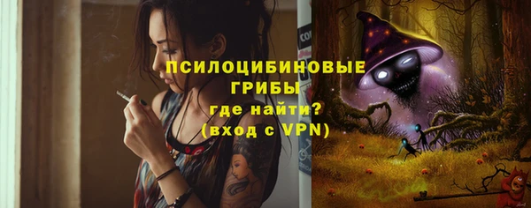 mix Новозыбков
