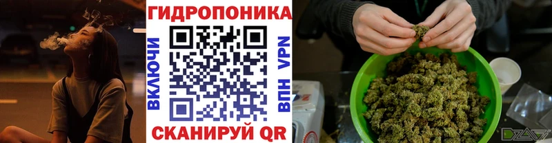 МЕГА ссылки  Суоярви  МАРИХУАНА индика 